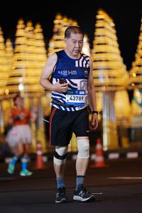 BIB: 
                            <button type="button" onclick="openModal(23508335)" class="btn btn-primary btn-sm float-right btn-popup" data-toggle="modal" data-target=".modal-high-quality">
                        <i class="fas fa-shopping-cart"></i> Add to Cart
                    </button>
                                            <button type="button" onclick="isThisMe(23508335, true)" class="btn btn-success btn-sm float-right btn-popup btn-isme hidden" data-toggle="tooltip" data-placement="bottom" title="นี่คือรูปของคุณใช่ไหม คลิกที่นี่เพื่อเอาเข้าอัลบั้ม">
                        <i class="fas fa-plus"></i> Add to album
                    </button>
                    <button type="button" onclick="isThisMe(23508335, false)" class="btn btn-warning btn-sm float-right btn-popup btn-isnotme hidden">
                        <i class="fas fa-ban"></i> Remove from album
                    </button>